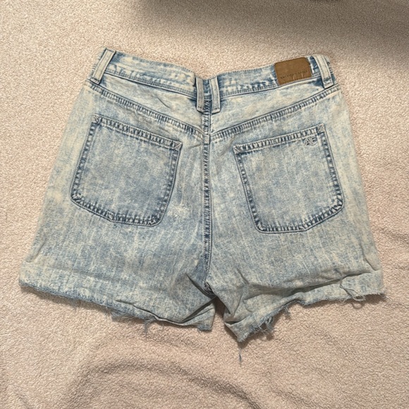 American eagle shorts - Picture 3 of 4